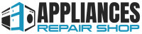 Appliances-repair-logo-02