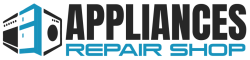 Appliances-repair-logo-02