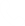 Arabic